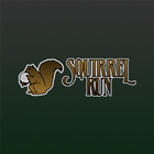 Squirrel Run Golf Club icon