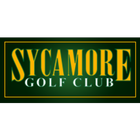 Sycamore Golf Club ícone