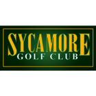 Sycamore Golf Club icône