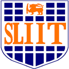 آیکون‌ SLIIT CourseWeb