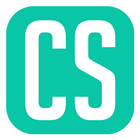 CourSIS ícone