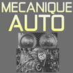 Cours de mécanique automobile