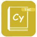Coursy TSC