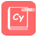 Coursy TRI