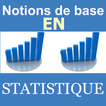 Cours de statistiques