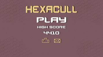 Hexacull 截圖 2