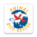 Animal Bird Help Line-APK