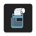 Free GST Invoice Generator icono