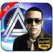 Daddy Yankee Wallpaper
