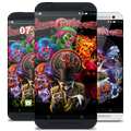 Insane Clown Posse Wallpaper