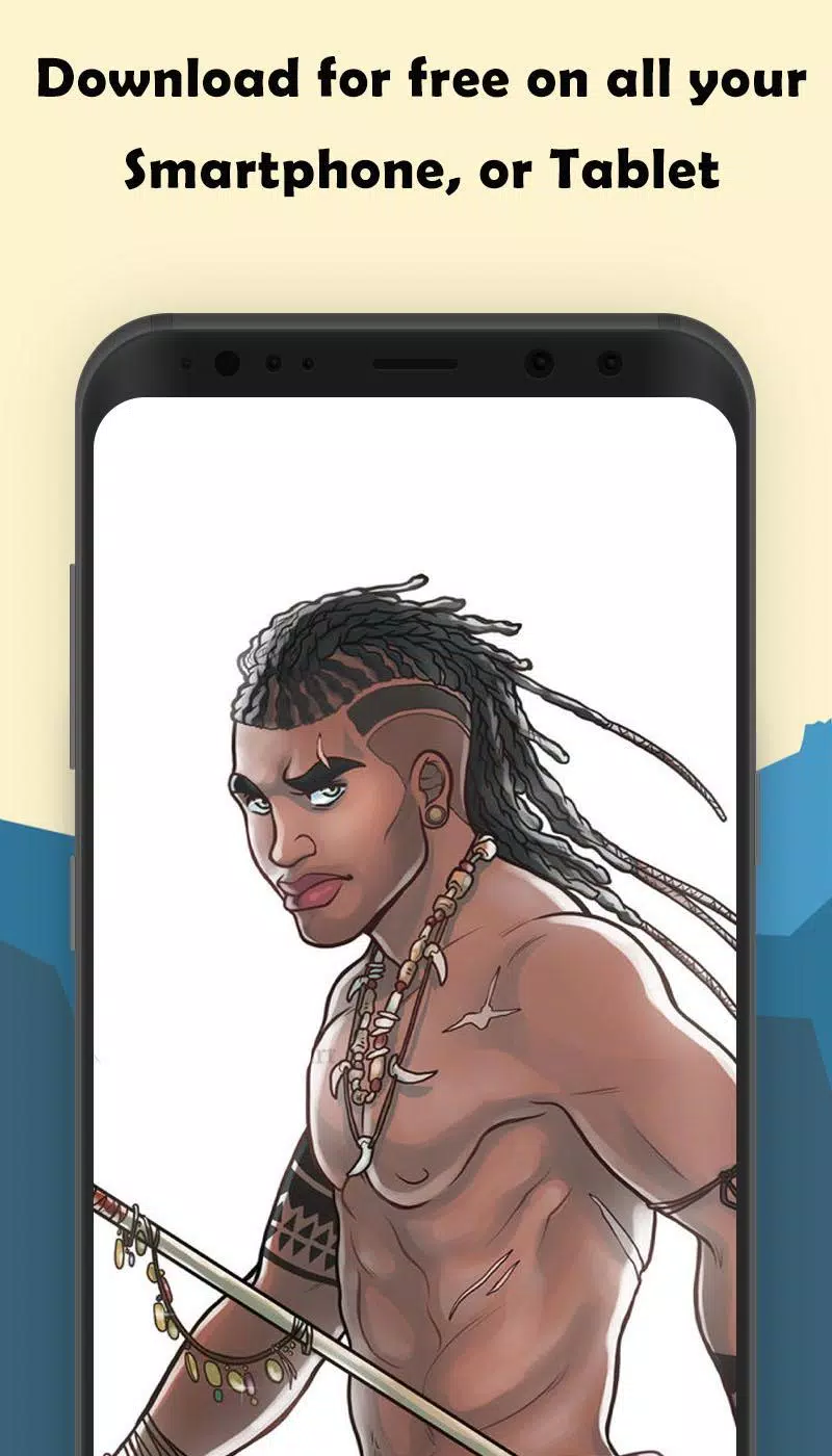 Android向けのjason Derulo Wallpaper Apkをダウンロードしましょう