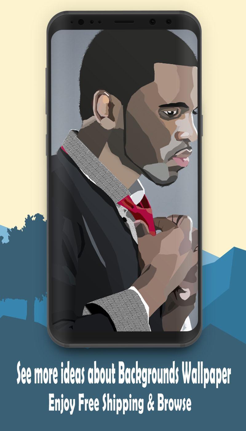Jason Derulo Wallpaper For Android Apk Download