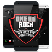 Android 用の ワンオクロックの壁紙 One Ok Rock Apk をダウンロード