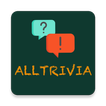 All Trivia - Free Quiz Game