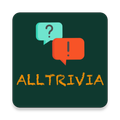 All Trivia - Quiz Game
