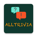 APK All Trivia - Free Quiz Game