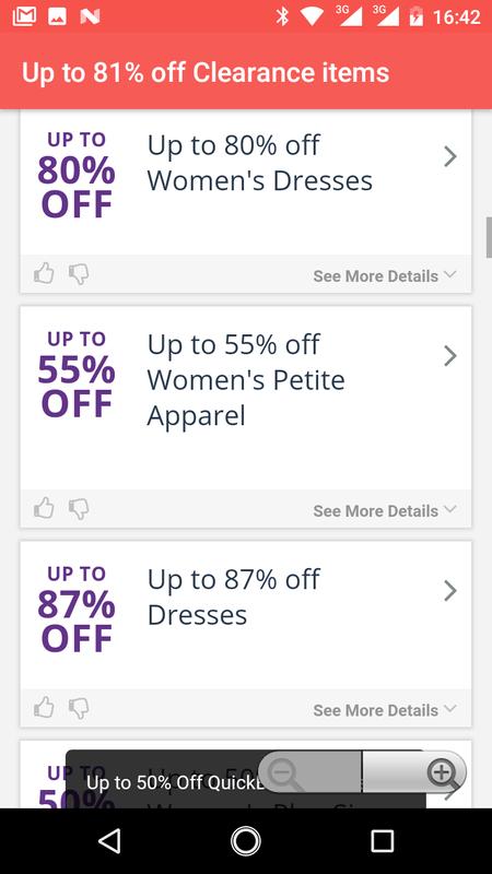 Hand Tested Voucher Codes Not always, some offers are only available for a limited time. Keep checking back with us for valid Boohoo discount codes October If you're having trouble redeeming a Boohoo discount code, check the terms; is the offer for new arrivals only and excludes sale?