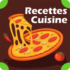 Traditional Recipes APK download