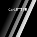 Covering Letter APK