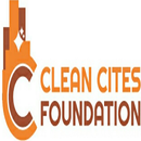 Clean Cities Survey APK