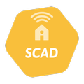 SCAD