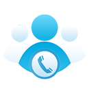 Call Cheat APK