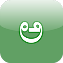 Kannada APK