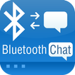 BlueTooth Chat