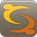 MyCovantage Mobile Banking