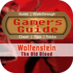 Guide for Wolfenstein: TOB