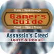 ”Guide for Assassin's Creed U&R