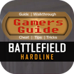 Guide for Battlefield Hardline