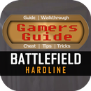 Guide for Battlefield Hardline APK