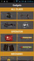 Guide for Battlefield Hardline captura de pantalla 3