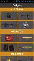 Guide for Battlefield Hardline capture d'écran 3
