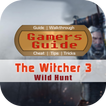 Guide for The Witcher 3