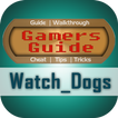 Guide+tips+wiki for Watch Dogs