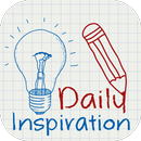 Daily Inspirational Quote APK