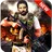 Ejército Comando Guerra extrema APK