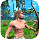 Archer Deer Hunter Free APK