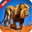 Lion Hunter 2017 APK
