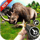 Wild Hunter Free APK