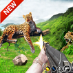 Lion Hunter Free