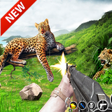 Lion Hunter Free icon