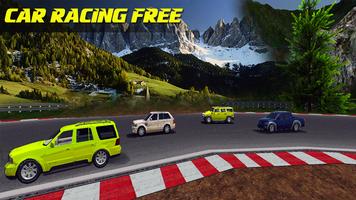 Bất Taxi Racer ảnh chụp màn hình 1