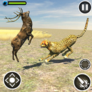 Wild Simulator Free APK
