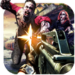 Zombie Waves Survival Assassin
