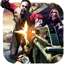 Zombie Waves Survival Assassin APK