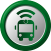 School Bus System (Parent) APK