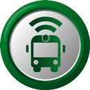 School Bus System (Parent) APK